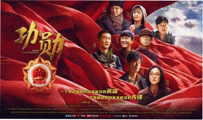 网络小说热门推荐